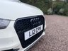 USED 2013 L AUDI A1 1.6 TDI S line Hatchback 3dr Diesel Manual Euro 5 (s/s) (105 ps) 