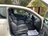 USED 2013 L AUDI A1 1.6 TDI S line Hatchback 3dr Diesel Manual Euro 5 (s/s) (105 ps) 