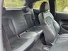 USED 2013 L AUDI A1 1.6 TDI S line Hatchback 3dr Diesel Manual Euro 5 (s/s) (105 ps) 