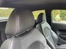 USED 2013 L AUDI A1 1.6 TDI S line Hatchback 3dr Diesel Manual Euro 5 (s/s) (105 ps) 