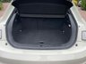 USED 2013 L AUDI A1 1.6 TDI S line Hatchback 3dr Diesel Manual Euro 5 (s/s) (105 ps) 