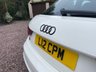 USED 2013 L AUDI A1 1.6 TDI S line Hatchback 3dr Diesel Manual Euro 5 (s/s) (105 ps) 