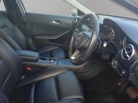USED 2018 MERCEDES-BENZ A-CLASS 1.5 A180d Sport (Premium) Hatchback 5dr Diesel 7G-DCT Euro 6 (s/s) (109 ps) 