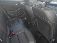 USED 2018 MERCEDES-BENZ A-CLASS 1.5 A180d Sport (Premium) Hatchback 5dr Diesel 7G-DCT Euro 6 (s/s) (109 ps) 