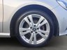 USED 2018 MERCEDES-BENZ A-CLASS 1.5 A180d Sport (Premium) Hatchback 5dr Diesel 7G-DCT Euro 6 (s/s) (109 ps) 