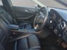 USED 2018 MERCEDES-BENZ A-CLASS 1.5 A180d Sport (Premium) Hatchback 5dr Diesel 7G-DCT Euro 6 (s/s) (109 ps) 