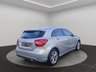 USED 2018 MERCEDES-BENZ A-CLASS 1.5 A180d Sport (Premium) Hatchback 5dr Diesel 7G-DCT Euro 6 (s/s) (109 ps) 