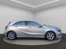 USED 2018 MERCEDES-BENZ A-CLASS 1.5 A180d Sport (Premium) Hatchback 5dr Diesel 7G-DCT Euro 6 (s/s) (109 ps) 