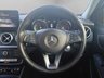 USED 2018 MERCEDES-BENZ A-CLASS 1.5 A180d Sport (Premium) Hatchback 5dr Diesel 7G-DCT Euro 6 (s/s) (109 ps) 