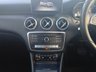 USED 2018 MERCEDES-BENZ A-CLASS 1.5 A180d Sport (Premium) Hatchback 5dr Diesel 7G-DCT Euro 6 (s/s) (109 ps) 