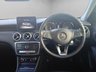 USED 2018 MERCEDES-BENZ A-CLASS 1.5 A180d Sport (Premium) Hatchback 5dr Diesel 7G-DCT Euro 6 (s/s) (109 ps) 