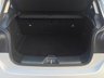 USED 2018 MERCEDES-BENZ A-CLASS 1.5 A180d Sport (Premium) Hatchback 5dr Diesel 7G-DCT Euro 6 (s/s) (109 ps) 