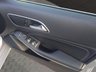 USED 2018 MERCEDES-BENZ A-CLASS 1.5 A180d Sport (Premium) Hatchback 5dr Diesel 7G-DCT Euro 6 (s/s) (109 ps) 