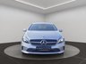 USED 2018 MERCEDES-BENZ A-CLASS 1.5 A180d Sport (Premium) Hatchback 5dr Diesel 7G-DCT Euro 6 (s/s) (109 ps) 