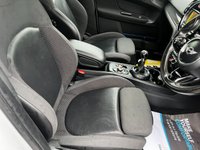 USED 2017 66 MINI COUNTRYMAN 2.0 Cooper D SUV 5dr Diesel Manual ALL4 Euro 6 (s/s) (150 ps) * 12 MONTHS MOT **6 MONTHS WARRANTY...
