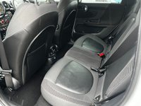USED 2017 66 MINI COUNTRYMAN 2.0 Cooper D SUV 5dr Diesel Manual ALL4 Euro 6 (s/s) (150 ps) * 12 MONTHS MOT **6 MONTHS WARRANTY...