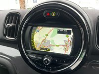 USED 2017 66 MINI COUNTRYMAN 2.0 Cooper D SUV 5dr Diesel Manual ALL4 Euro 6 (s/s) (150 ps) * 12 MONTHS MOT **6 MONTHS WARRANTY...