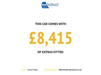 USED 2017 66 MINI COUNTRYMAN 2.0 Cooper D SUV 5dr Diesel Manual ALL4 Euro 6 (s/s) (150 ps) * 12 MONTHS MOT **6 MONTHS WARRANTY...