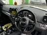 USED 2017 66 MINI COUNTRYMAN 2.0 Cooper D SUV 5dr Diesel Manual ALL4 Euro 6 (s/s) (150 ps) * 12 MONTHS MOT **6 MONTHS WARRANTY...