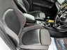USED 2017 66 MINI COUNTRYMAN 2.0 Cooper D SUV 5dr Diesel Manual ALL4 Euro 6 (s/s) (150 ps) * 12 MONTHS MOT **6 MONTHS WARRANTY...