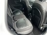 USED 2017 66 MINI COUNTRYMAN 2.0 Cooper D SUV 5dr Diesel Manual ALL4 Euro 6 (s/s) (150 ps) * 12 MONTHS MOT **6 MONTHS WARRANTY...