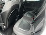 USED 2017 66 MINI COUNTRYMAN 2.0 Cooper D SUV 5dr Diesel Manual ALL4 Euro 6 (s/s) (150 ps) * 12 MONTHS MOT **6 MONTHS WARRANTY...
