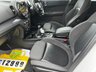 USED 2017 66 MINI COUNTRYMAN 2.0 Cooper D SUV 5dr Diesel Manual ALL4 Euro 6 (s/s) (150 ps) * 12 MONTHS MOT **6 MONTHS WARRANTY...