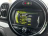 USED 2017 66 MINI COUNTRYMAN 2.0 Cooper D SUV 5dr Diesel Manual ALL4 Euro 6 (s/s) (150 ps) * 12 MONTHS MOT **6 MONTHS WARRANTY...