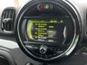 USED 2017 66 MINI COUNTRYMAN 2.0 Cooper D SUV 5dr Diesel Manual ALL4 Euro 6 (s/s) (150 ps) * 12 MONTHS MOT **6 MONTHS WARRANTY...