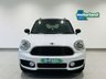 USED 2017 66 MINI COUNTRYMAN 2.0 Cooper D SUV 5dr Diesel Manual ALL4 Euro 6 (s/s) (150 ps) * 12 MONTHS MOT **6 MONTHS WARRANTY...