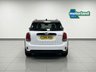 USED 2017 66 MINI COUNTRYMAN 2.0 Cooper D SUV 5dr Diesel Manual ALL4 Euro 6 (s/s) (150 ps) * 12 MONTHS MOT **6 MONTHS WARRANTY...