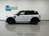USED 2017 66 MINI COUNTRYMAN 2.0 Cooper D SUV 5dr Diesel Manual ALL4 Euro 6 (s/s) (150 ps) * 12 MONTHS MOT **6 MONTHS WARRANTY...