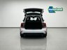 USED 2017 66 MINI COUNTRYMAN 2.0 Cooper D SUV 5dr Diesel Manual ALL4 Euro 6 (s/s) (150 ps) * 12 MONTHS MOT **6 MONTHS WARRANTY...