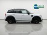 USED 2017 66 MINI COUNTRYMAN 2.0 Cooper D SUV 5dr Diesel Manual ALL4 Euro 6 (s/s) (150 ps) * 12 MONTHS MOT **6 MONTHS WARRANTY...