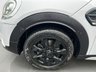 USED 2017 66 MINI COUNTRYMAN 2.0 Cooper D SUV 5dr Diesel Manual ALL4 Euro 6 (s/s) (150 ps) * 12 MONTHS MOT **6 MONTHS WARRANTY...