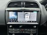 USED 2018 68 JAGUAR XE 2.0i GPF R-Sport Saloon 4dr Petrol Auto Euro 6 (s/s) (200 ps) 2 KEYS