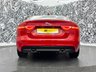 USED 2018 68 JAGUAR XE 2.0i GPF R-Sport Saloon 4dr Petrol Auto Euro 6 (s/s) (200 ps) 2 KEYS