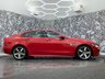 USED 2018 68 JAGUAR XE 2.0i GPF R-Sport Saloon 4dr Petrol Auto Euro 6 (s/s) (200 ps) 2 KEYS