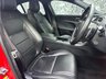 USED 2018 68 JAGUAR XE 2.0i GPF R-Sport Saloon 4dr Petrol Auto Euro 6 (s/s) (200 ps) 2 KEYS