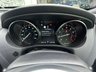 USED 2018 68 JAGUAR XE 2.0i GPF R-Sport Saloon 4dr Petrol Auto Euro 6 (s/s) (200 ps) 2 KEYS