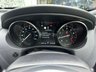 USED 2018 68 JAGUAR XE 2.0i GPF R-Sport Saloon 4dr Petrol Auto Euro 6 (s/s) (200 ps) 2 KEYS