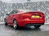 USED 2018 68 JAGUAR XE 2.0i GPF R-Sport Saloon 4dr Petrol Auto Euro 6 (s/s) (200 ps) 2 KEYS