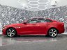 USED 2018 68 JAGUAR XE 2.0i GPF R-Sport Saloon 4dr Petrol Auto Euro 6 (s/s) (200 ps) 2 KEYS