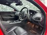 USED 2018 68 JAGUAR XE 2.0i GPF R-Sport Saloon 4dr Petrol Auto Euro 6 (s/s) (200 ps) 2 KEYS