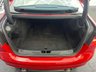 USED 2018 68 JAGUAR XE 2.0i GPF R-Sport Saloon 4dr Petrol Auto Euro 6 (s/s) (200 ps) 2 KEYS