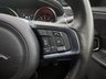 USED 2018 68 JAGUAR XE 2.0i GPF R-Sport Saloon 4dr Petrol Auto Euro 6 (s/s) (200 ps) 2 KEYS