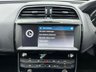 USED 2018 68 JAGUAR XE 2.0i GPF R-Sport Saloon 4dr Petrol Auto Euro 6 (s/s) (200 ps) 2 KEYS