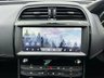 USED 2018 68 JAGUAR XE 2.0i GPF R-Sport Saloon 4dr Petrol Auto Euro 6 (s/s) (200 ps) 2 KEYS