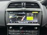 USED 2018 68 JAGUAR XE 2.0i GPF R-Sport Saloon 4dr Petrol Auto Euro 6 (s/s) (200 ps) 2 KEYS