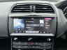 USED 2018 68 JAGUAR XE 2.0i GPF R-Sport Saloon 4dr Petrol Auto Euro 6 (s/s) (200 ps) 2 KEYS